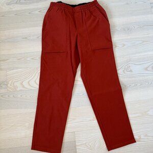lululemon Bowline pant